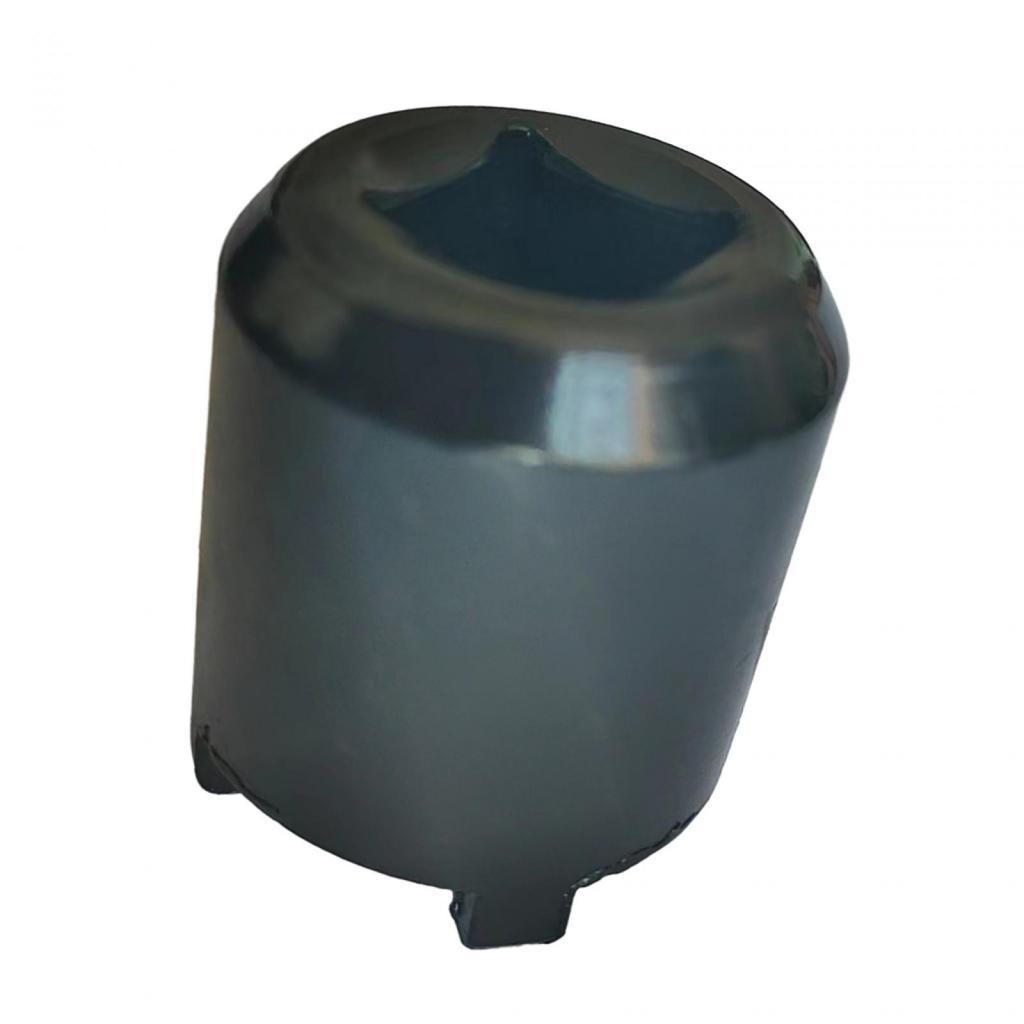 Spanner Wrench Socket 23mm