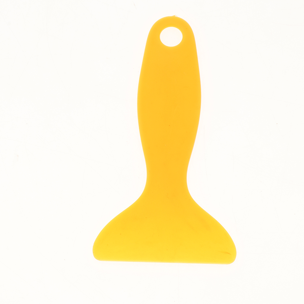 Satin Matte Metallic Vinyl Car Wrap Film Sticker Decal Air Release Purple