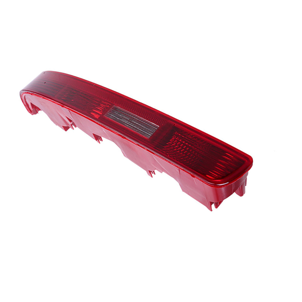 New Rear Bumper Tail Light Reverse Lamps Assembly for AUDI Q7 Right Side