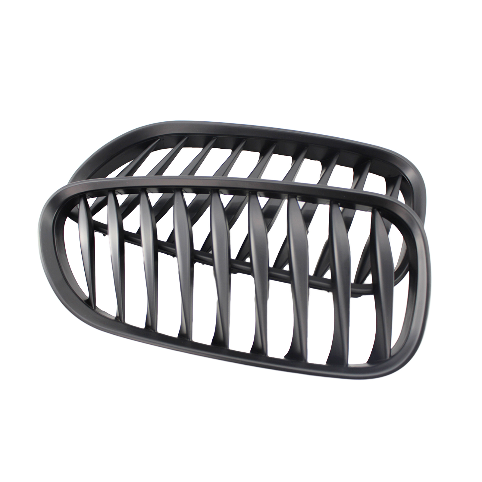 Front Kidney Grille