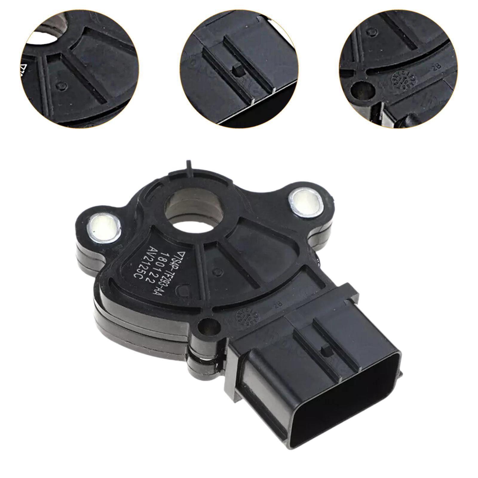 Gearbox Shifting Sensor Direct Replacement for Ford Fiesta Professional