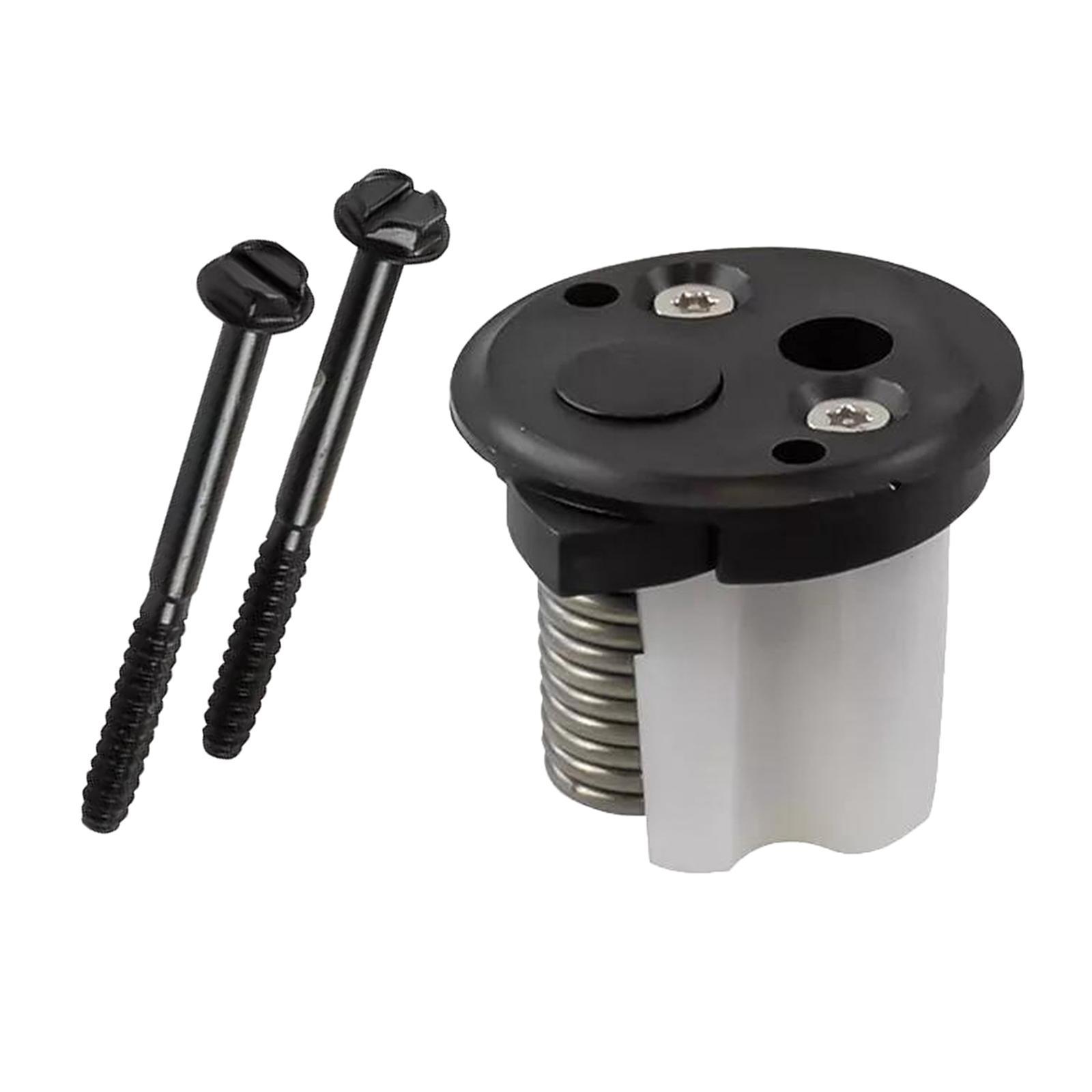 Toilet Spring Cartridge Kit for Dometic 110 210