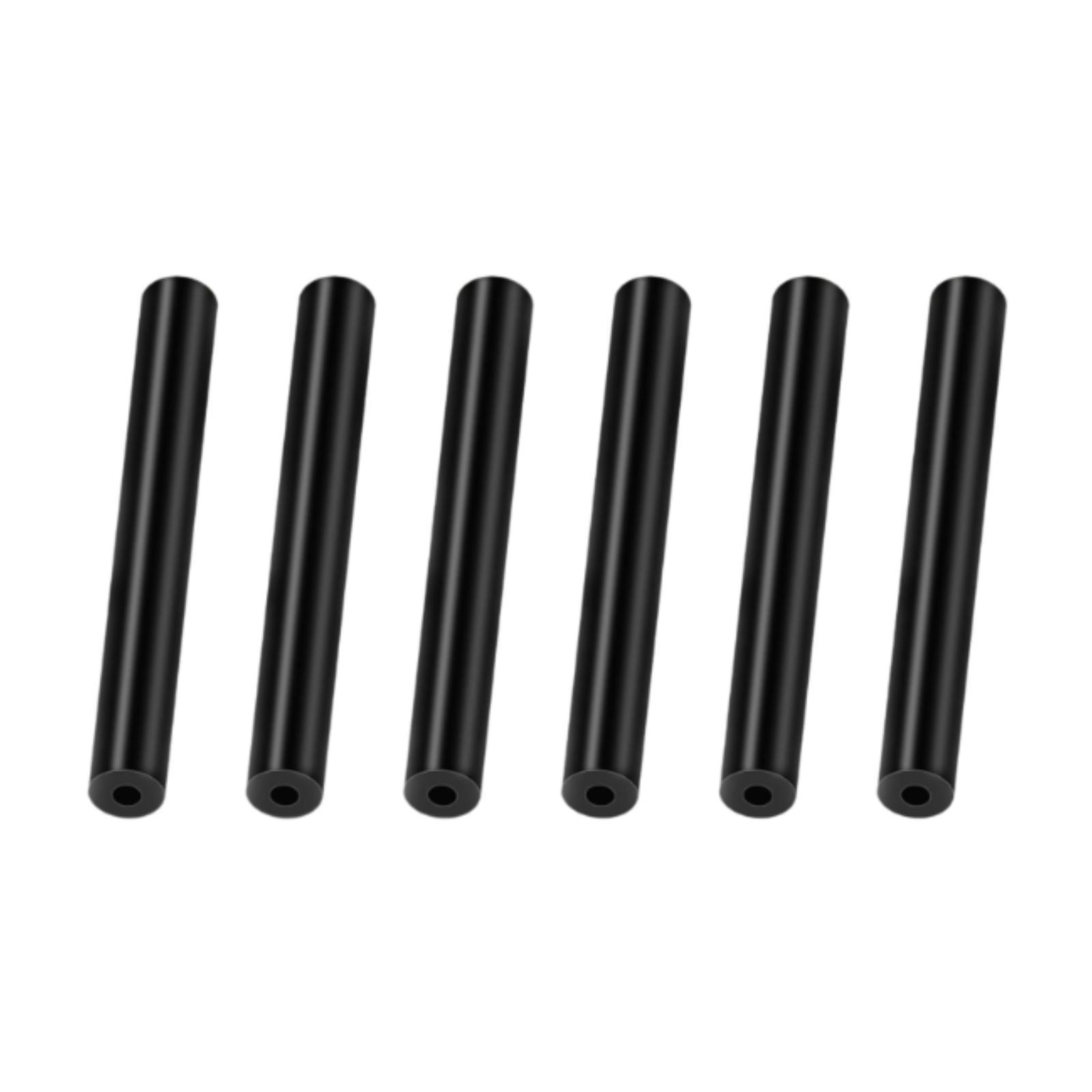 Sun Visor Repair Kit for Wrangler
