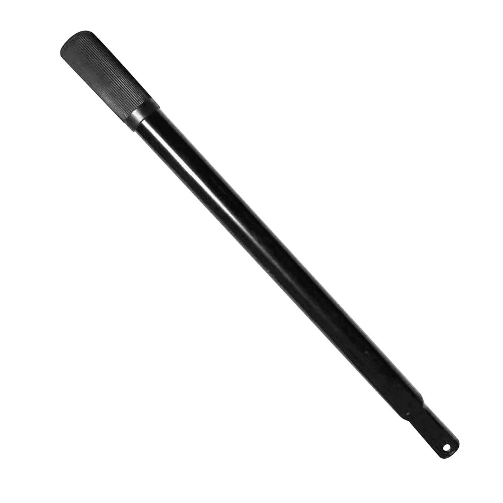 3 Ton Jack Handle