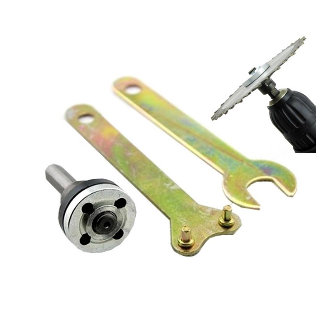 3xMulti-function Electric Grinding Set Regulating Speed Drill Grinder Tools C