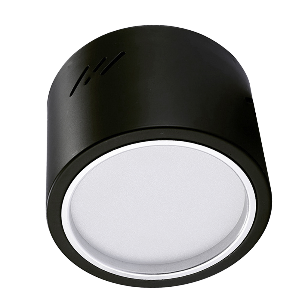 best led panel lights