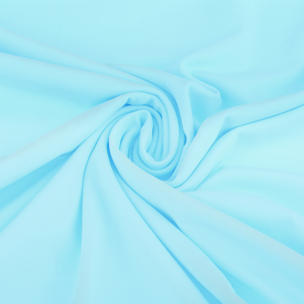 uv compression shirt