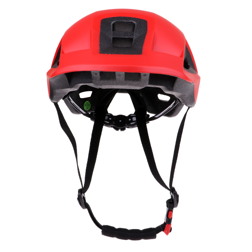 mountain bike safety gear