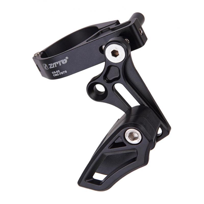 Chain Guide 31.8-35mm