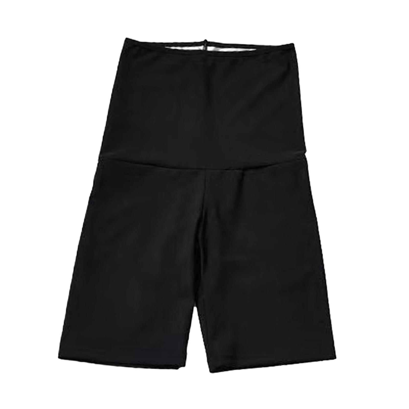 Thermo Neoprene Sweat Pants L