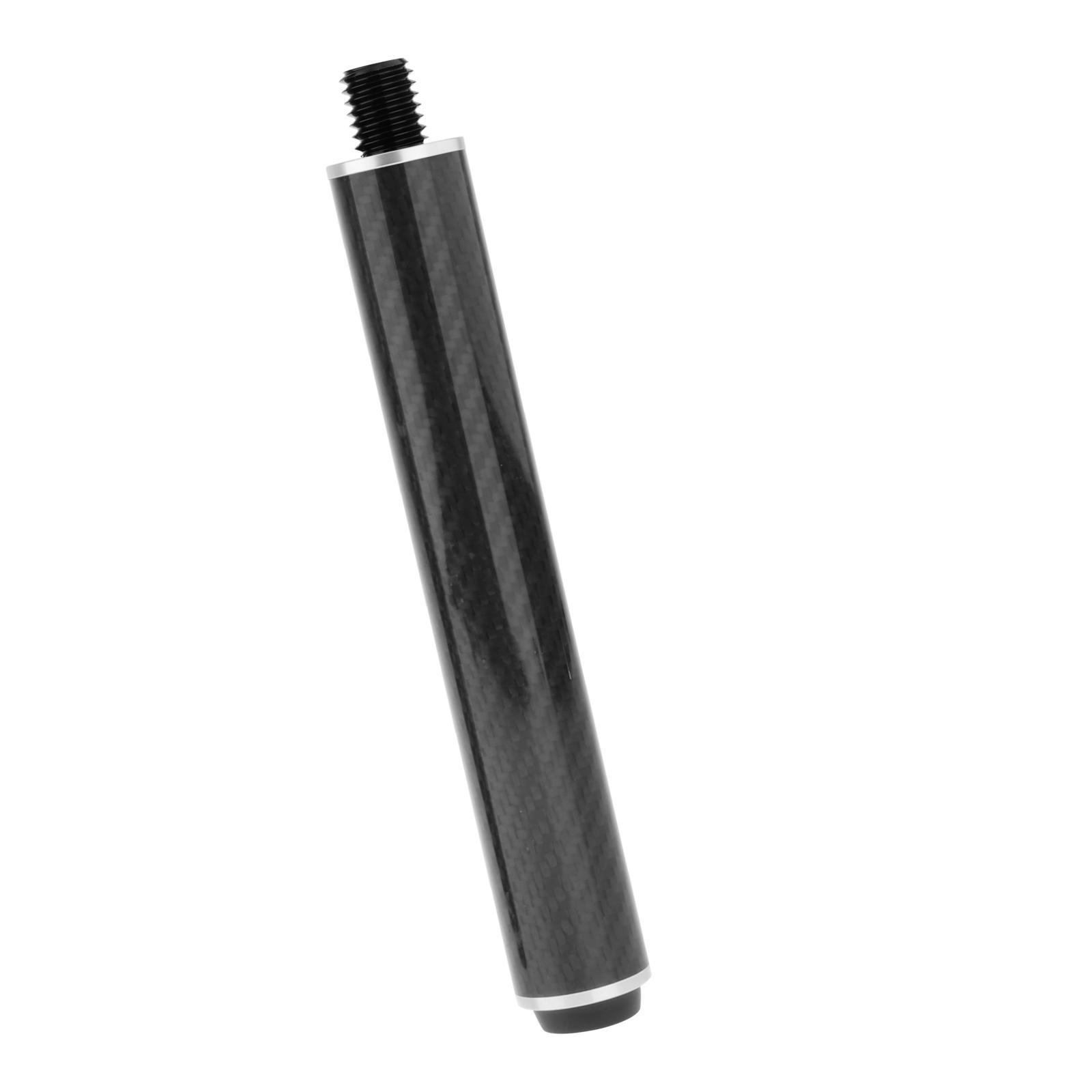 Cue Stick Extender 20cm