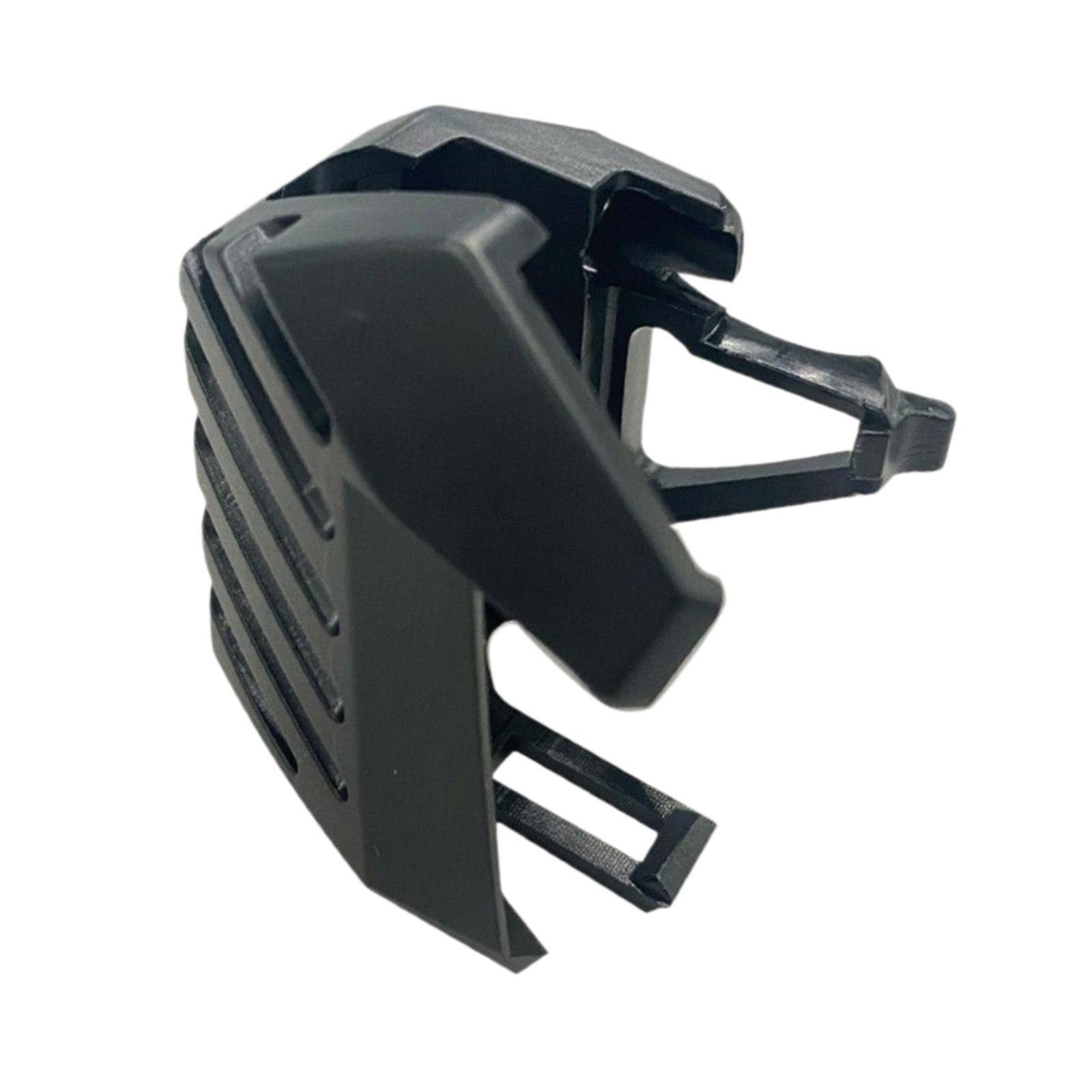 Battery Protector Case
