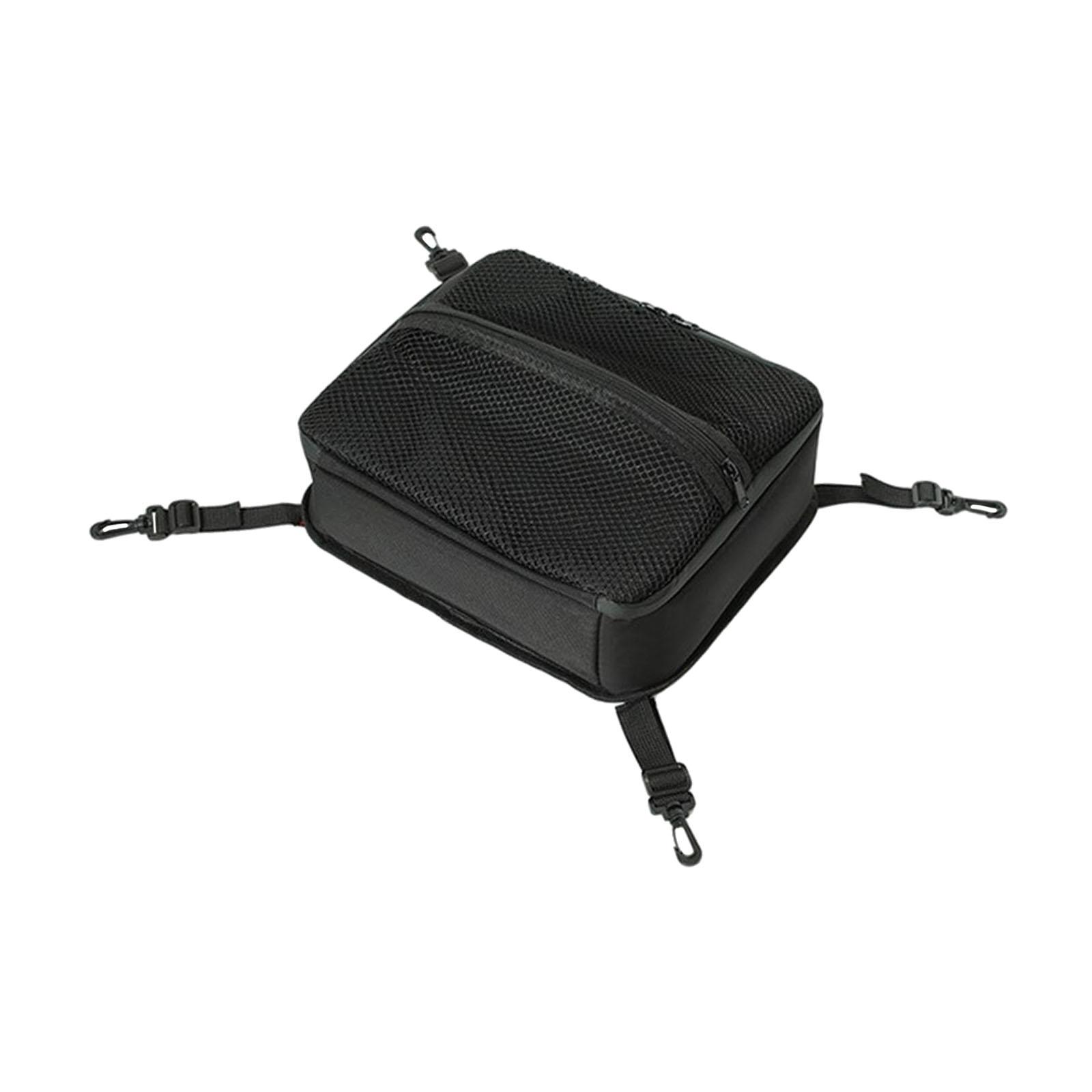 Paddle Board Deck Cooler Bag