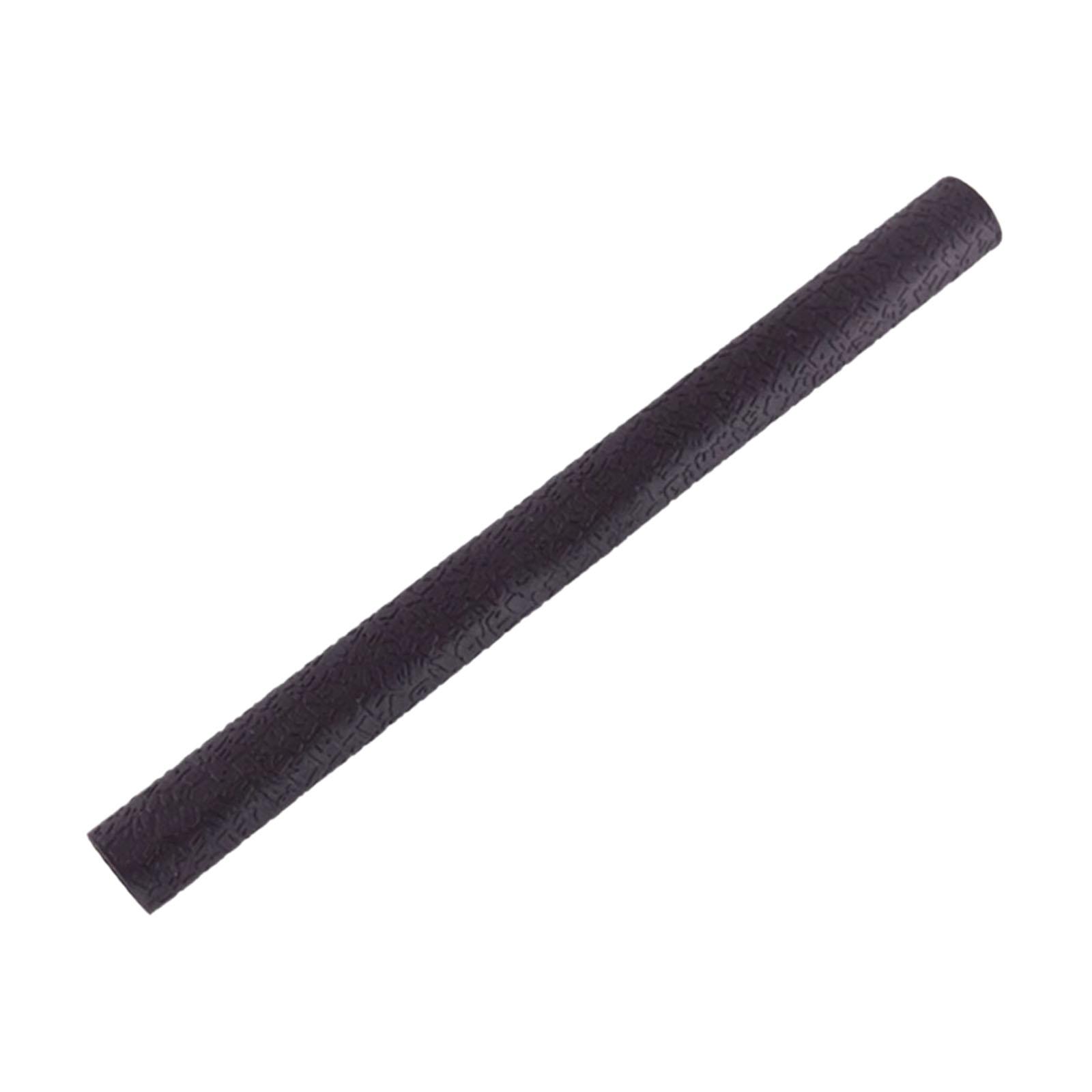 Pool Cue Handle Grip Sweat Resistant
