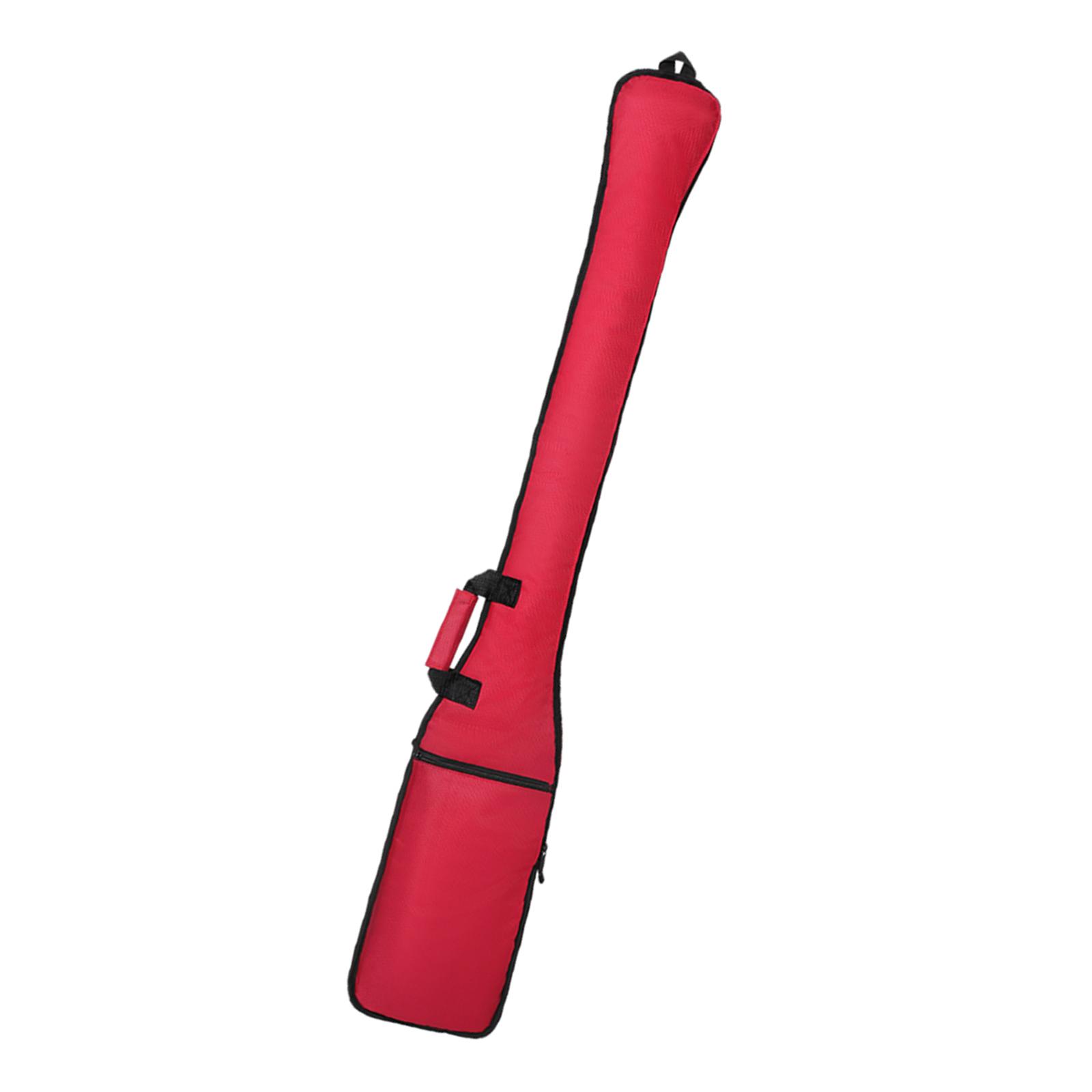 Dragon Boat Paddle Storage Bag