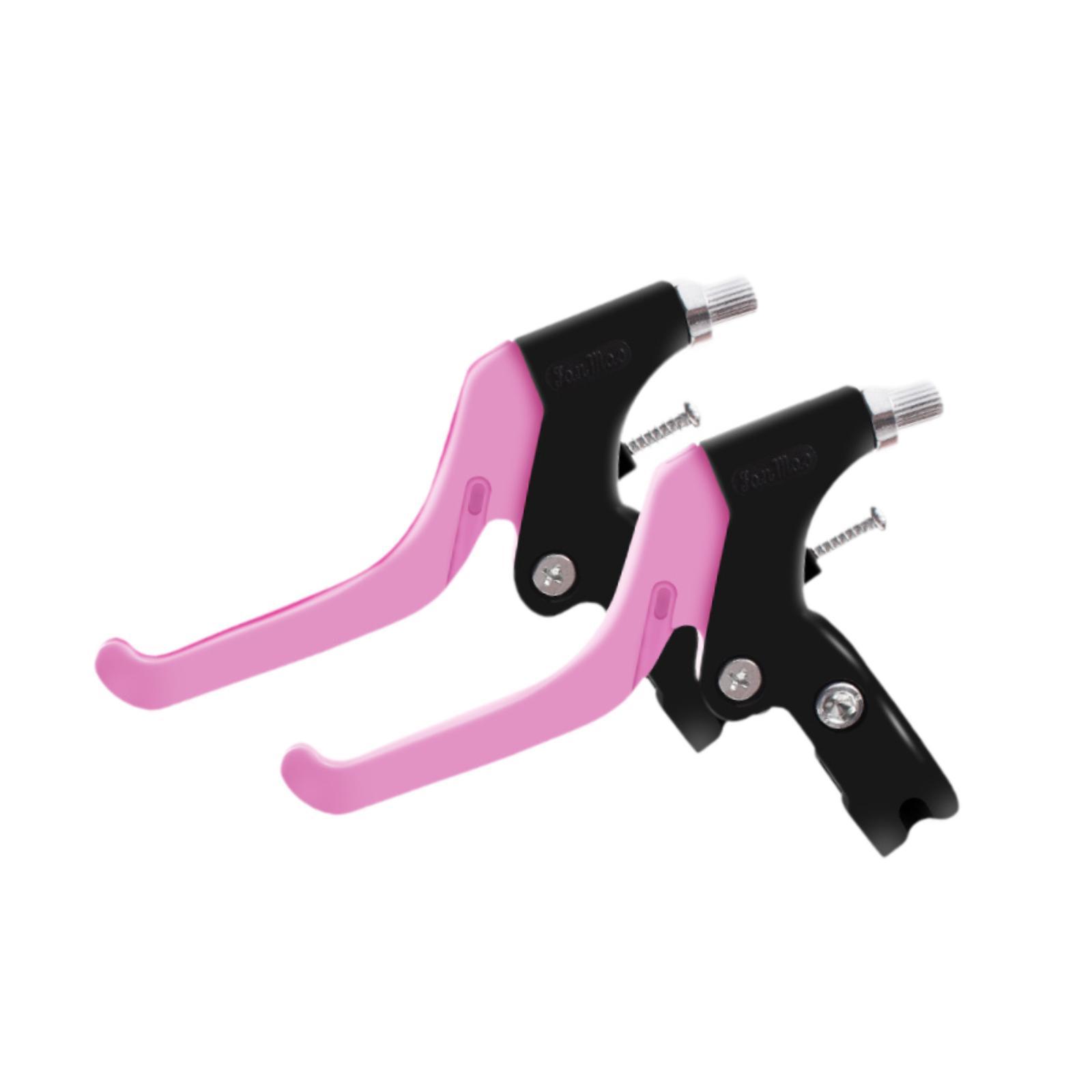 Bicycle Brake Lever 22.2mm