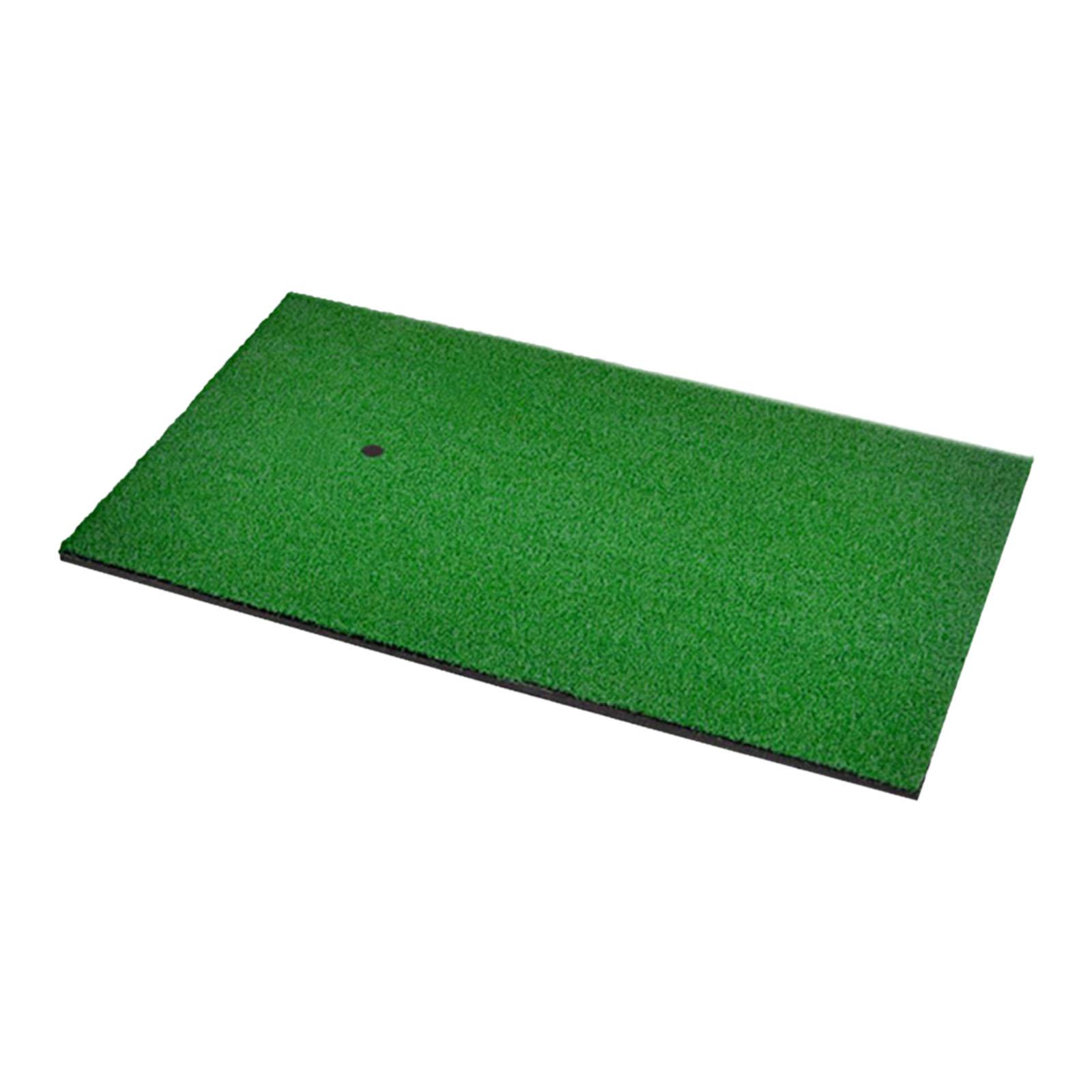 Golf Training Mat