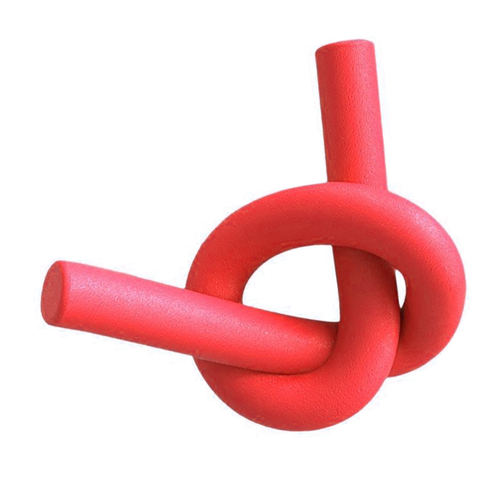 Swimming Pool Float Noodle