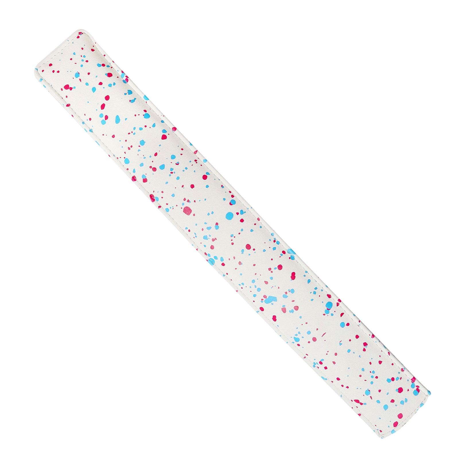 Golf Alignment Sticks Cover