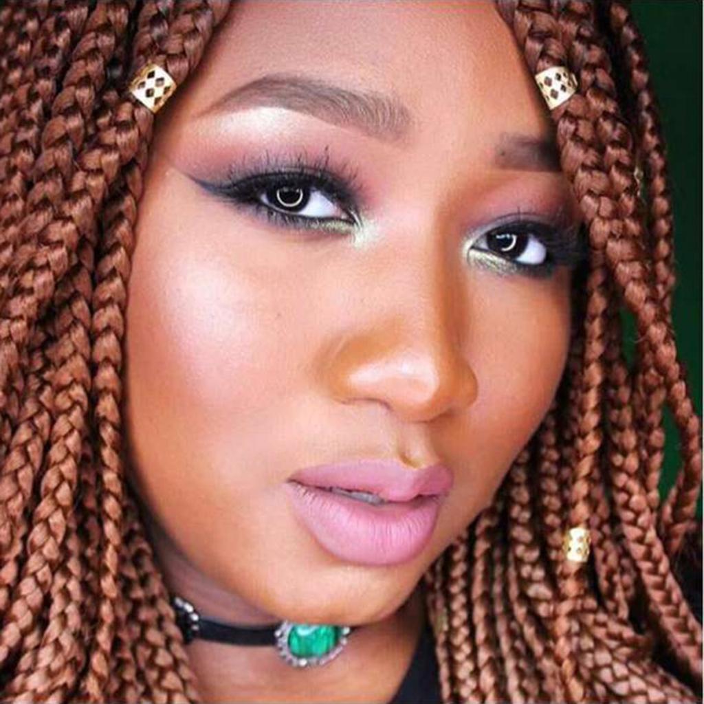 200pcs Silver Dreadlock Braid ADJUSTABLE Cuffs Beads Rings Clips Dread Tubes