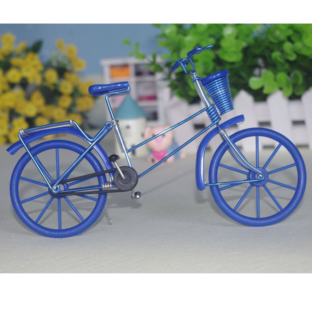 fahrräder bei ebay