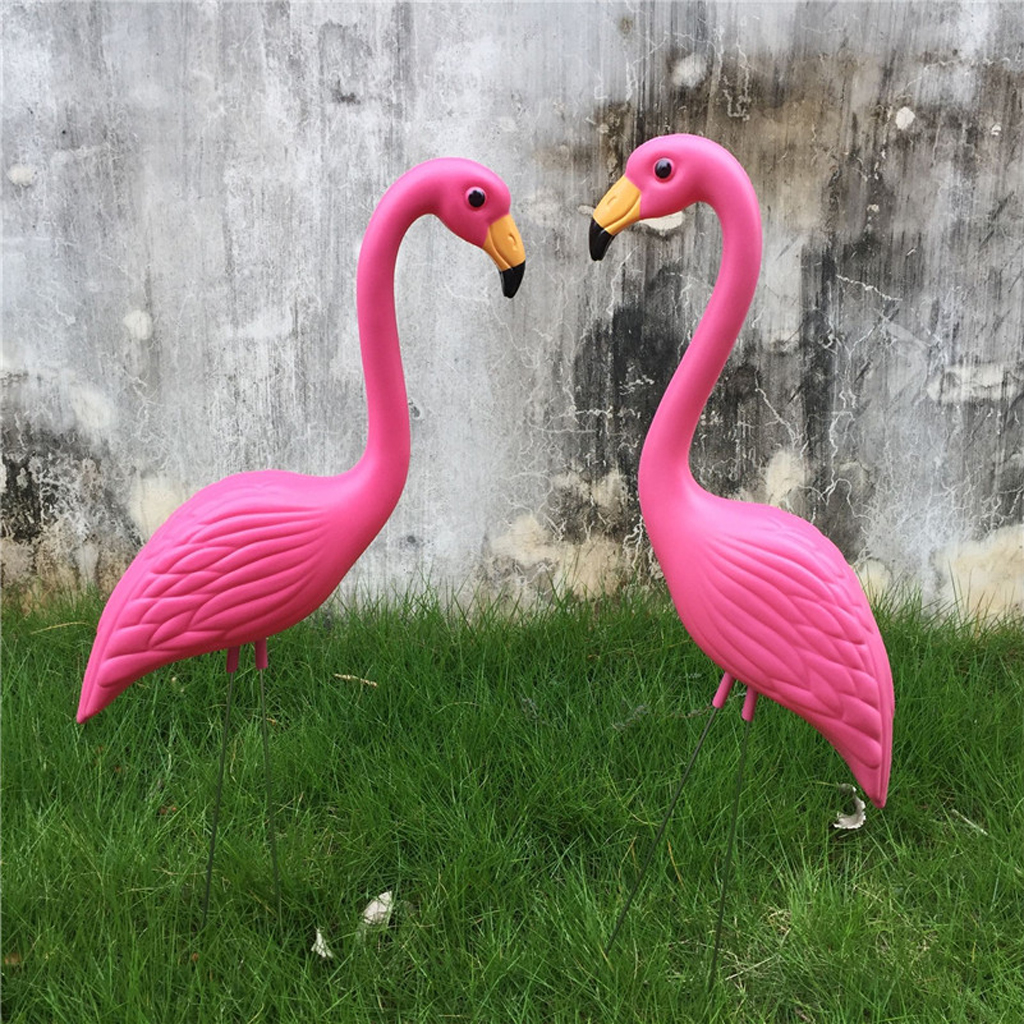 flamingo gifts