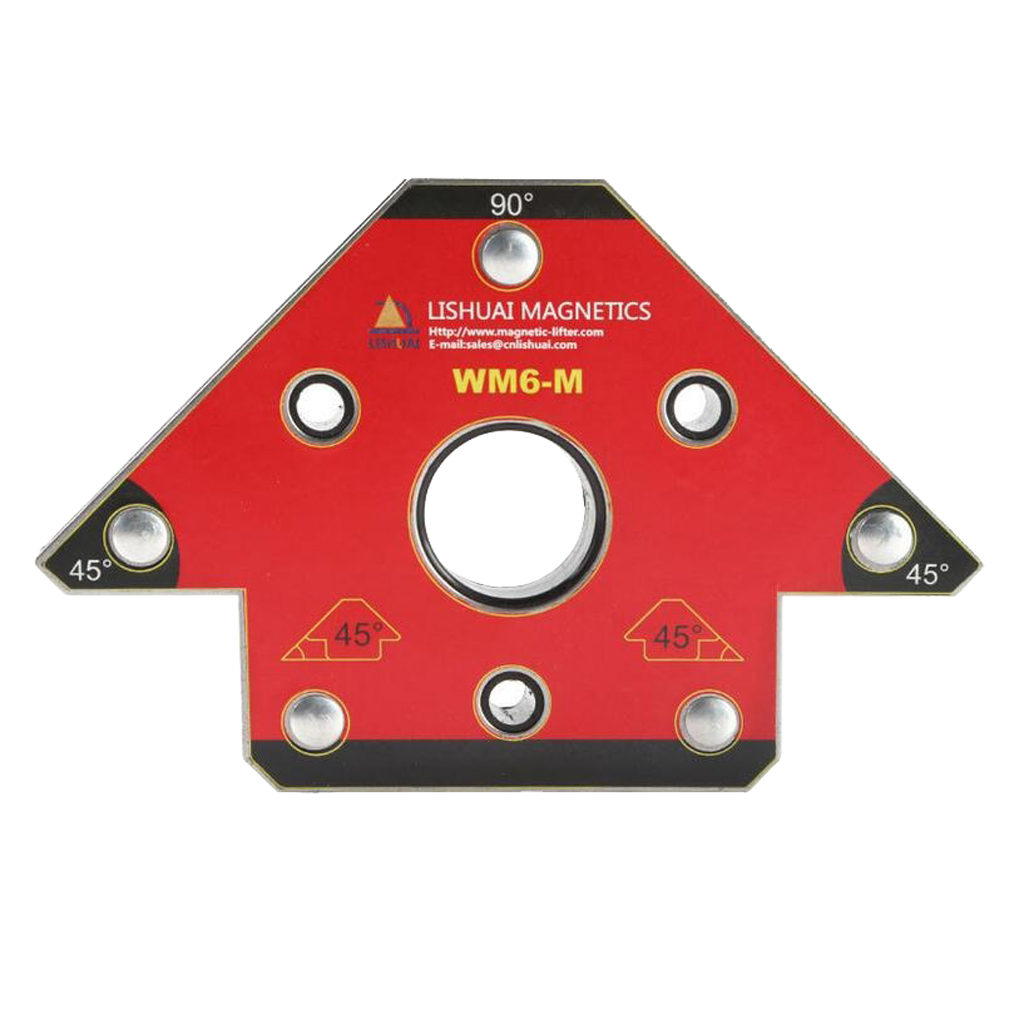 Arrows Welder Welding Holder Angles Soldering Weld