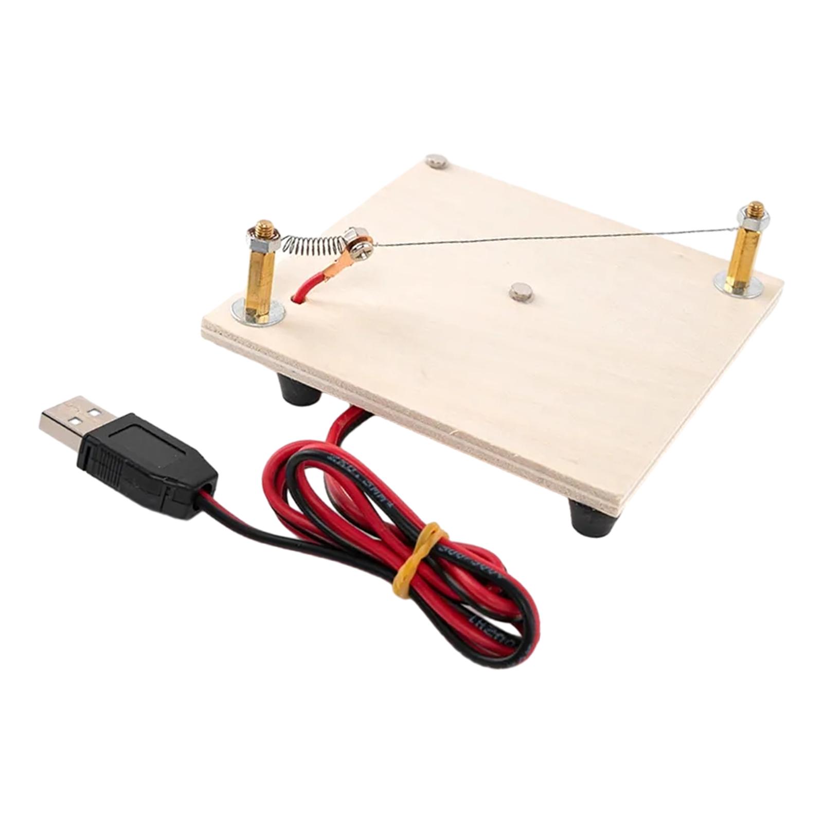 Ribbon Cutter Machine