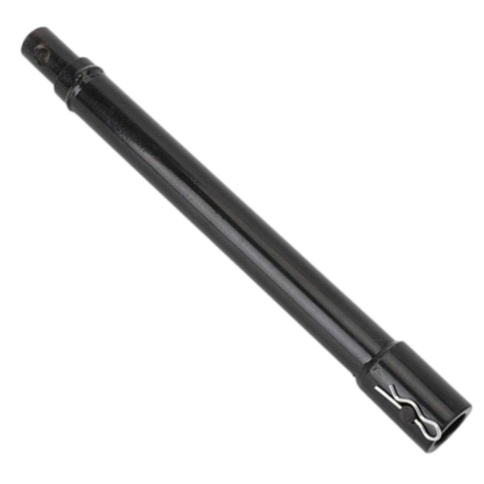 Drilling Bit Extension Rod 30cm