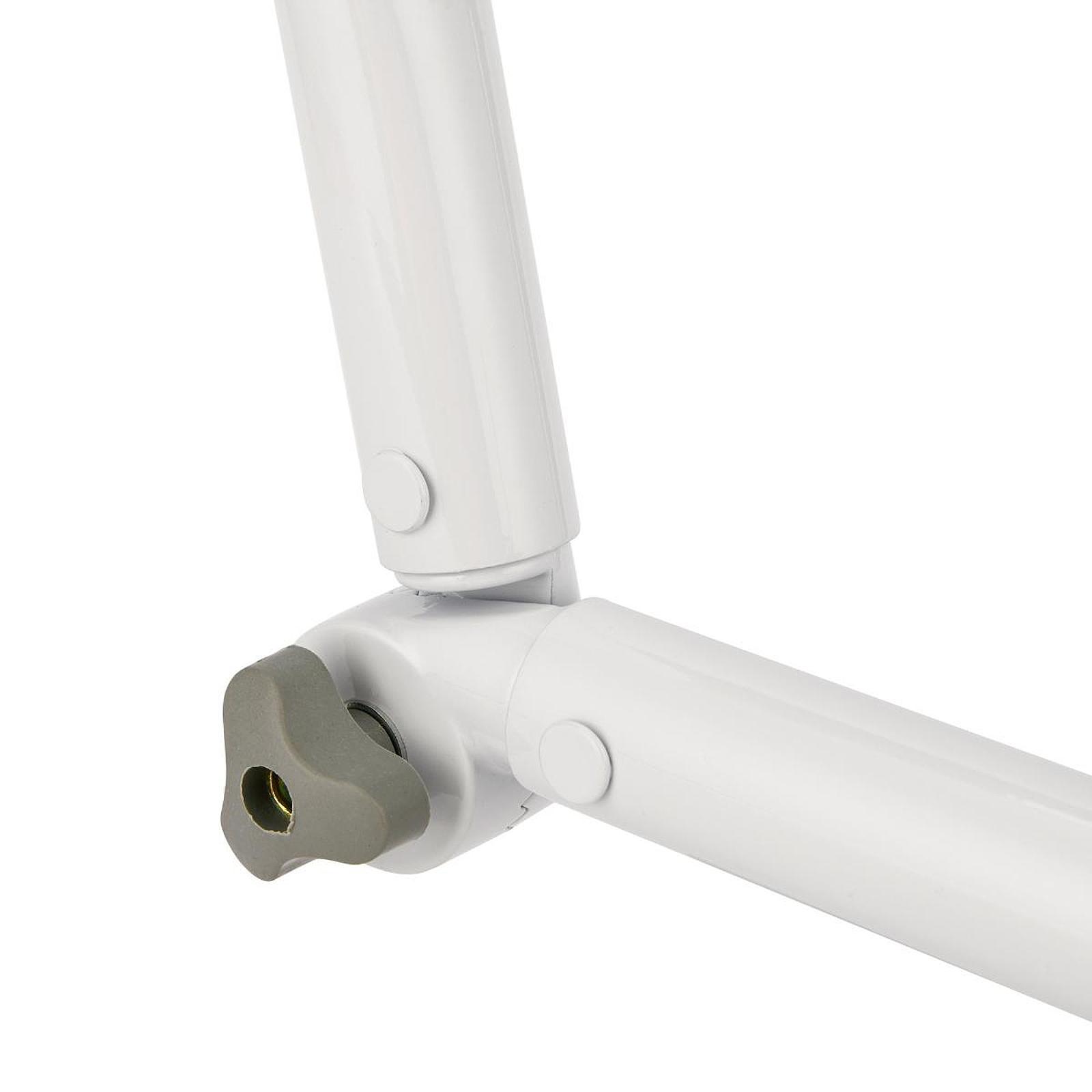 Trimmer Grip Handle Weedeater Handle Replacement for Garden Landscaping Yard