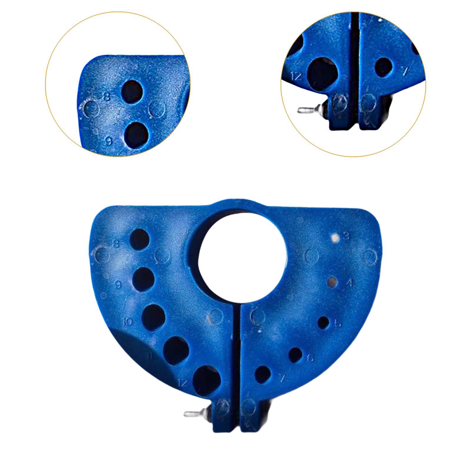 Drills Bit Sharpener Practical Portable Premium Professional Direct Replaces