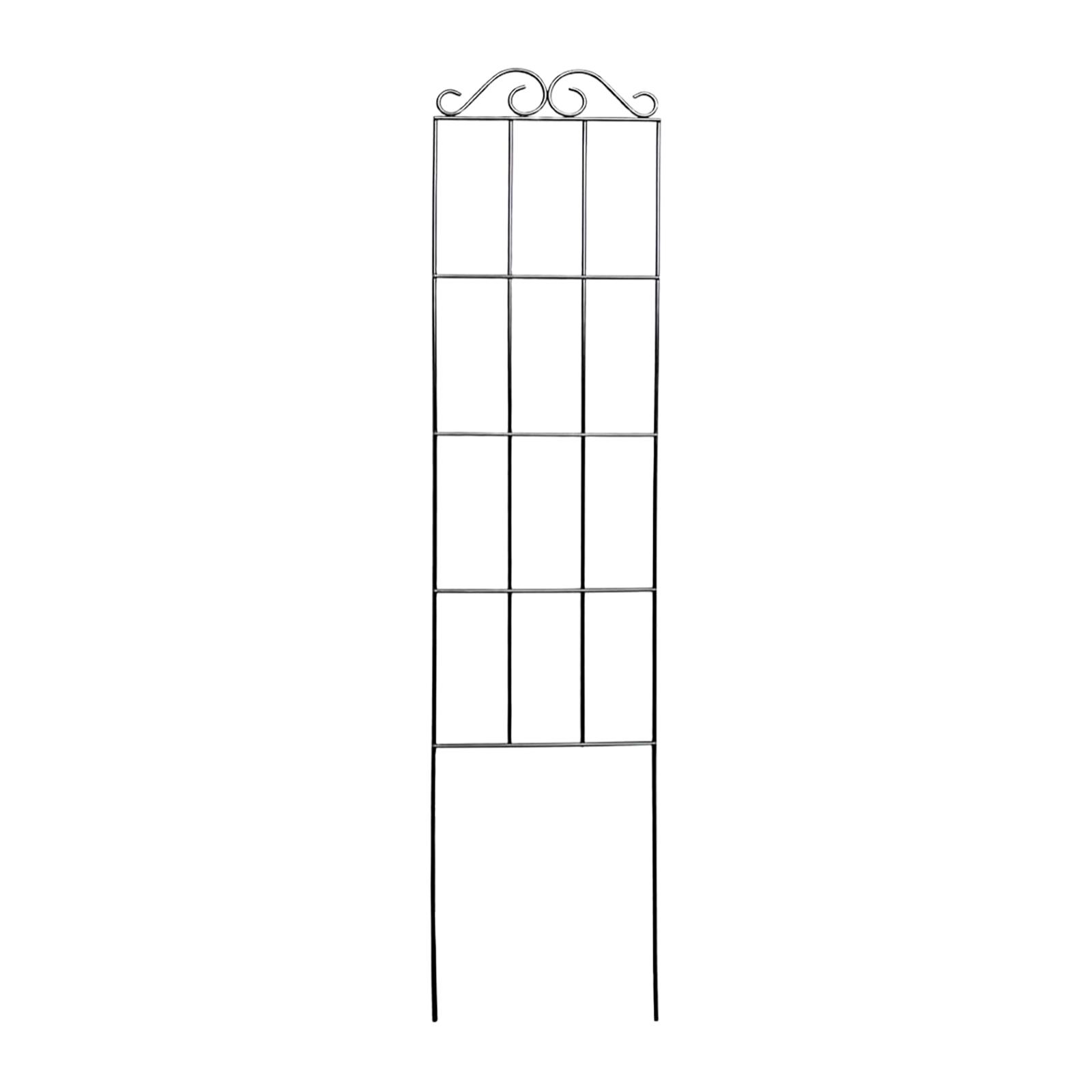 Garden Trellis