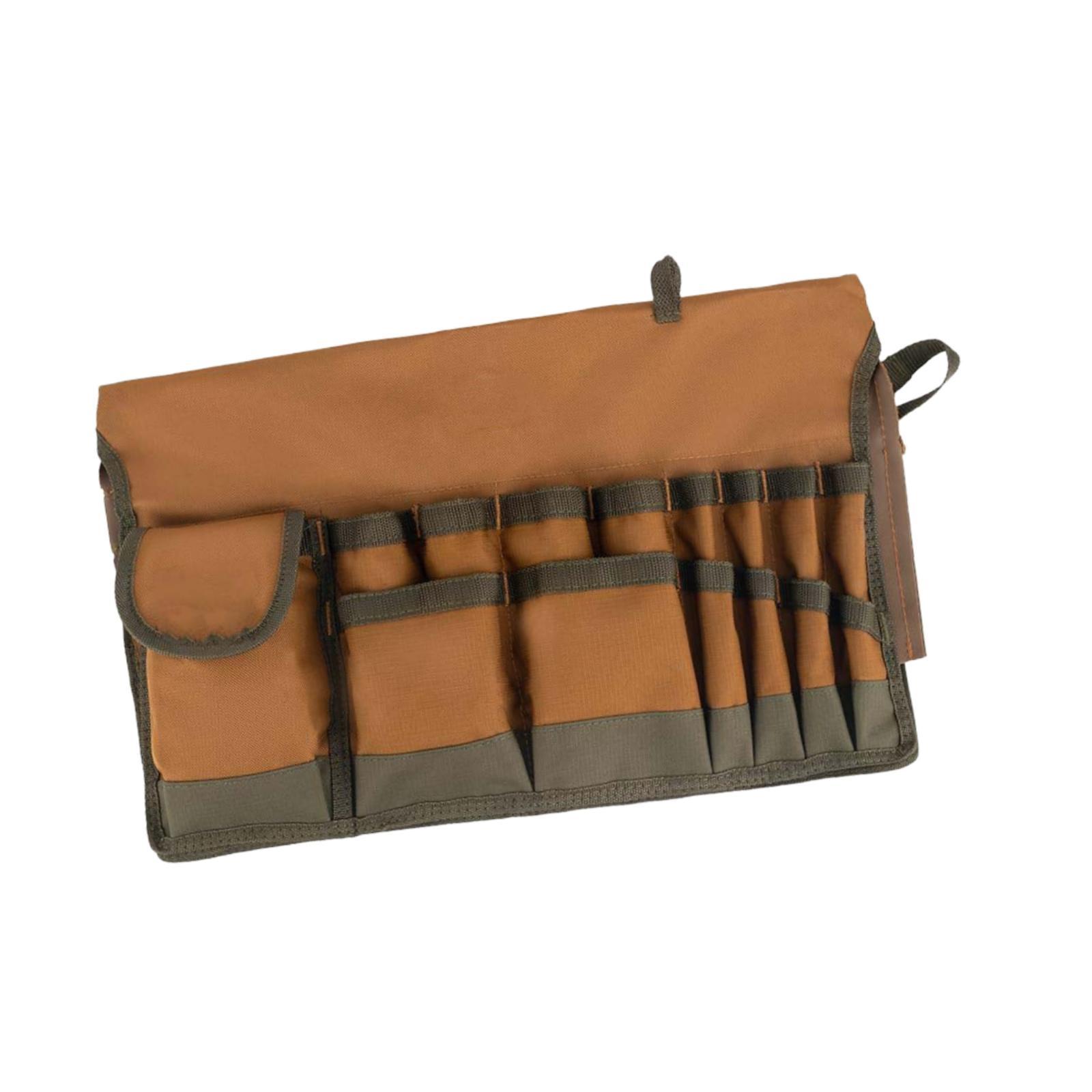 Bucket Tool Bag Organizer