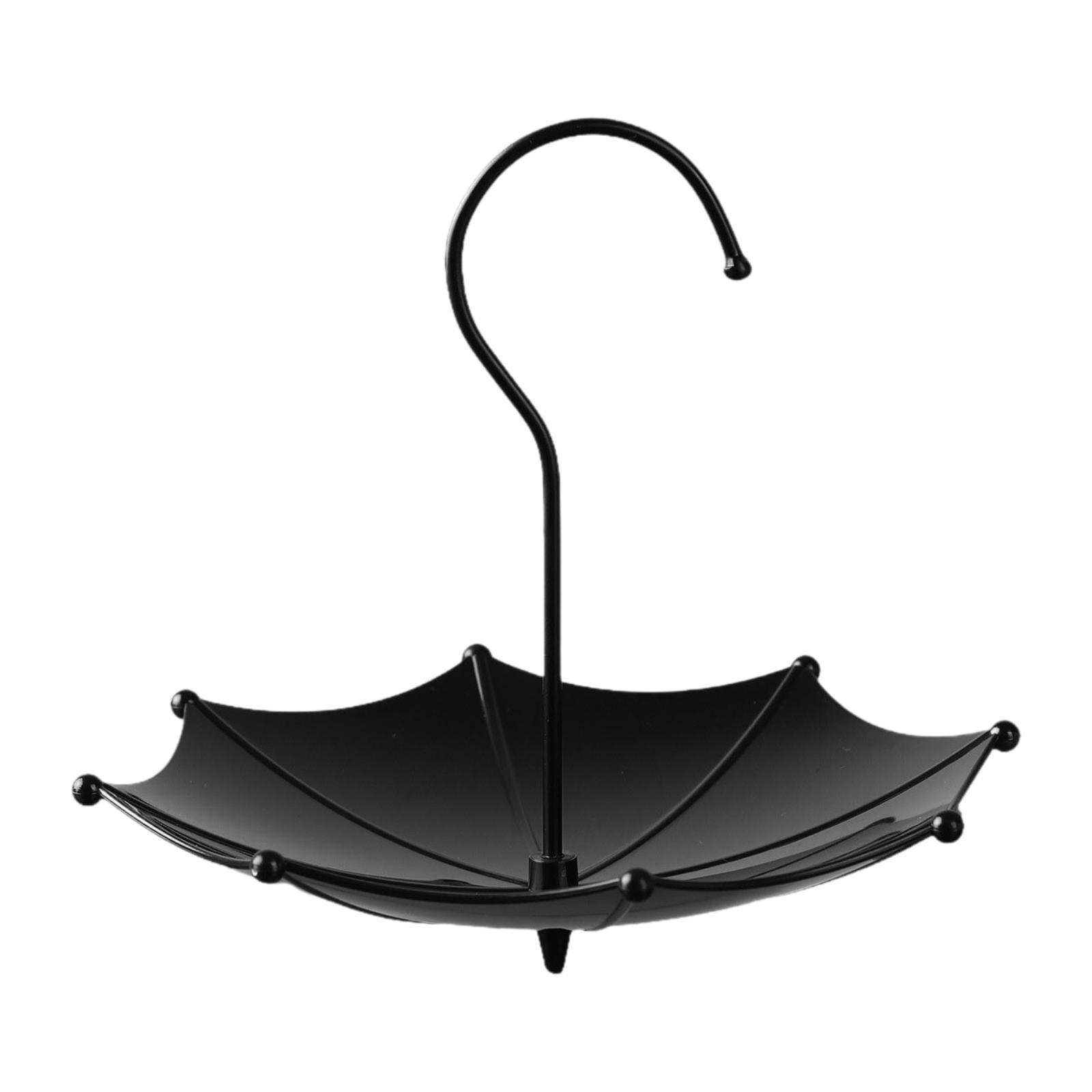 Umbrella Bird Feeder