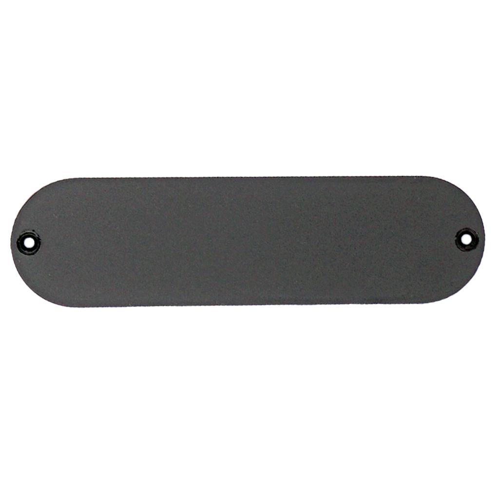 Electric Guitar Backplate