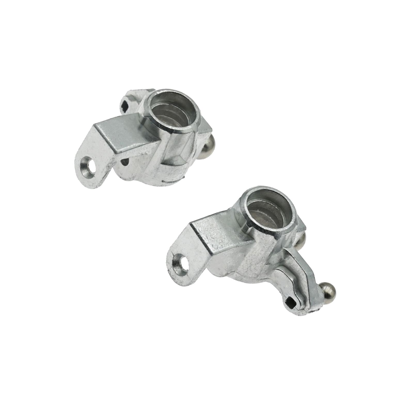 RC Car Steering Kit