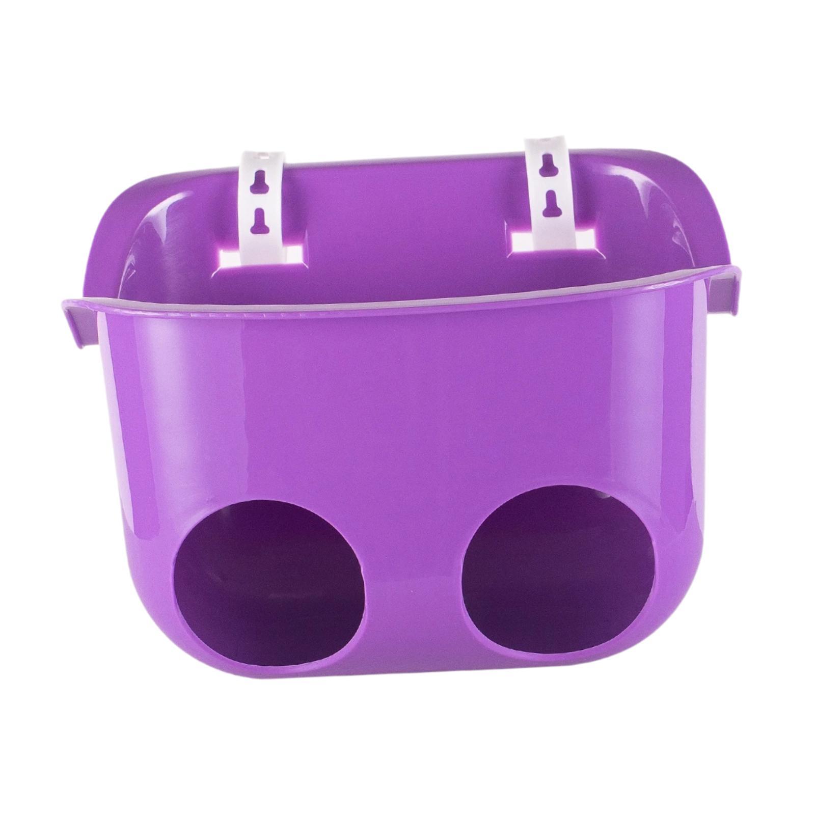 Doll Bike Seat