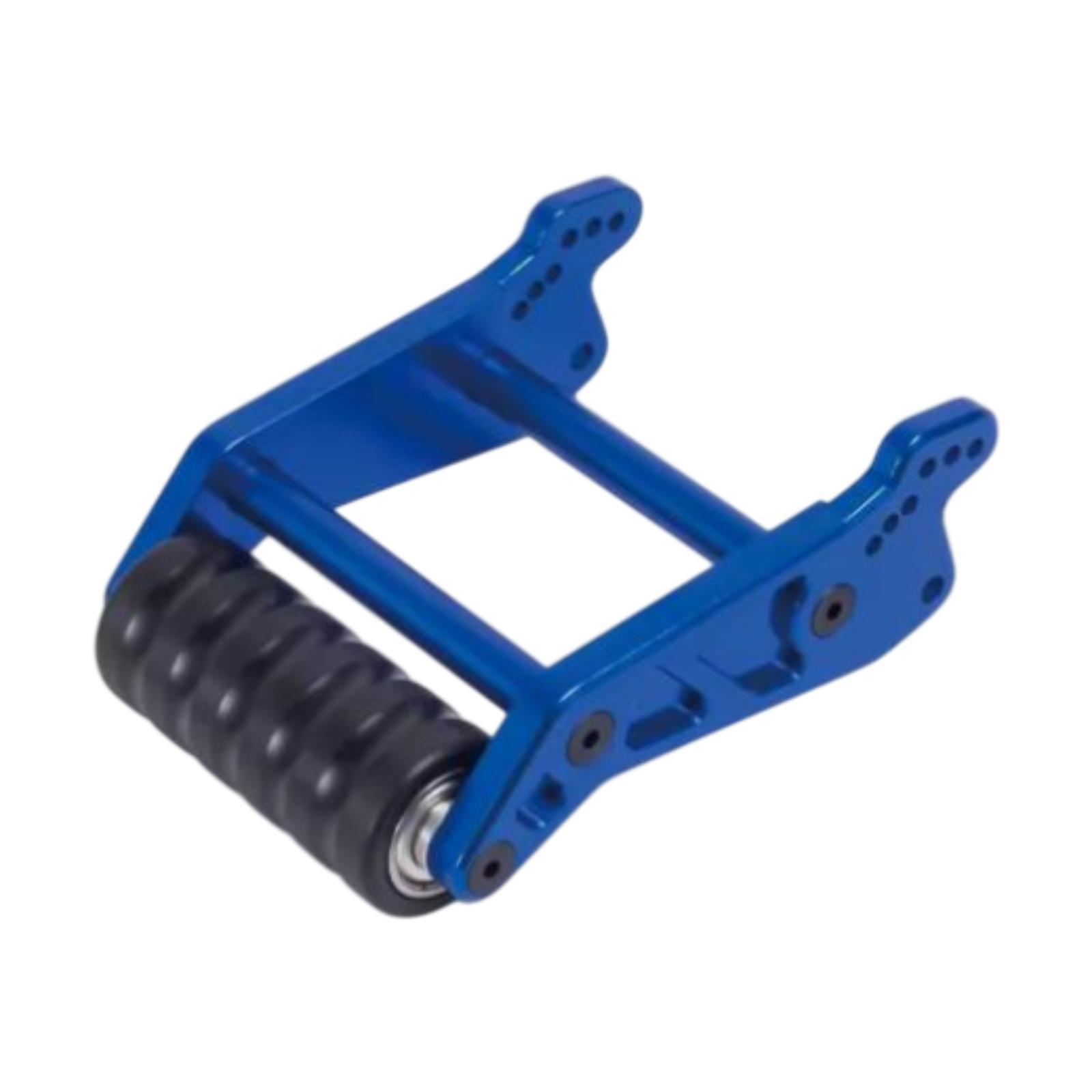 Head Up Wheel for Losi LMT Los04022