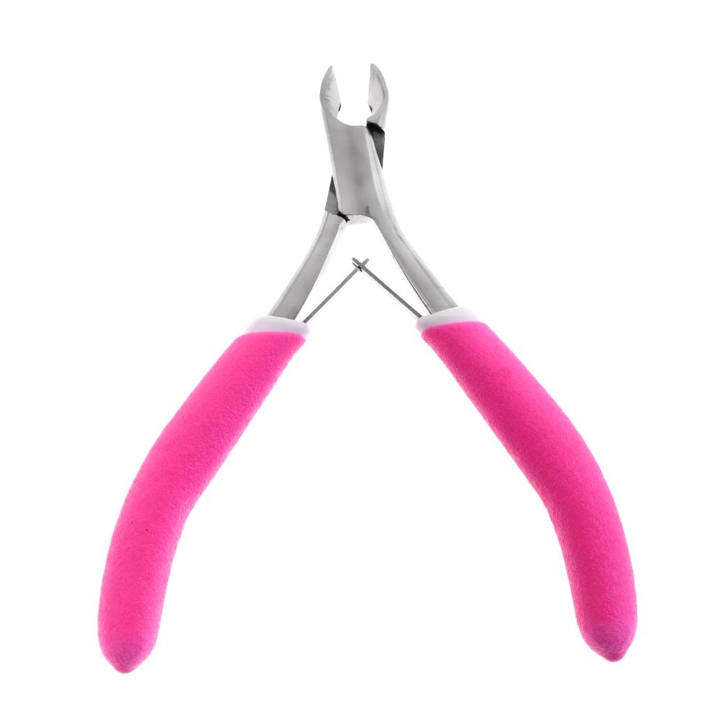 Nail Pliers