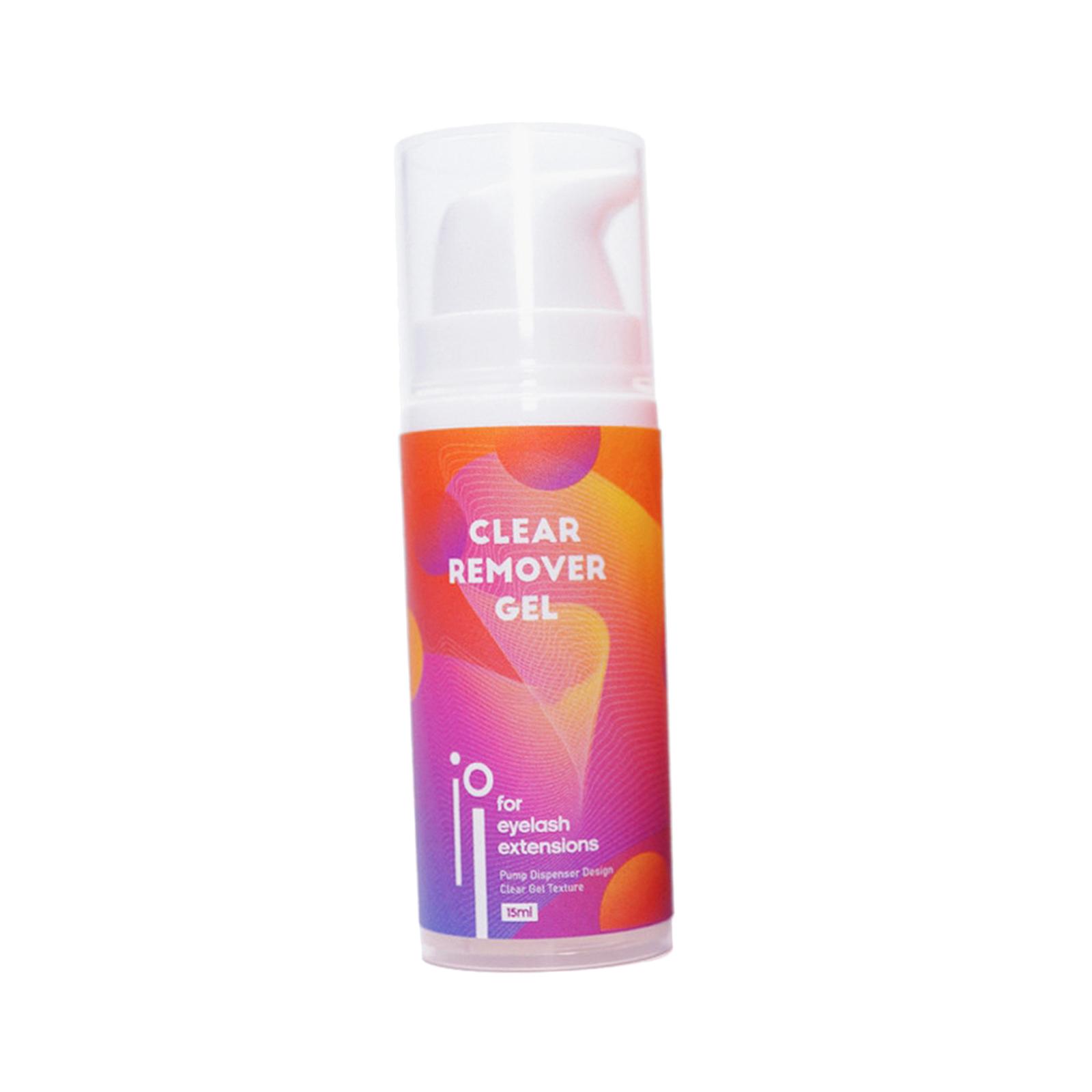 Eyelash Adhesive Remover 15ml