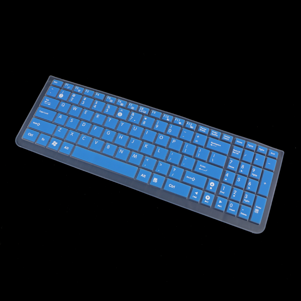 zero and volume keys not working apple keypad zero and volume keys not working apple keypad