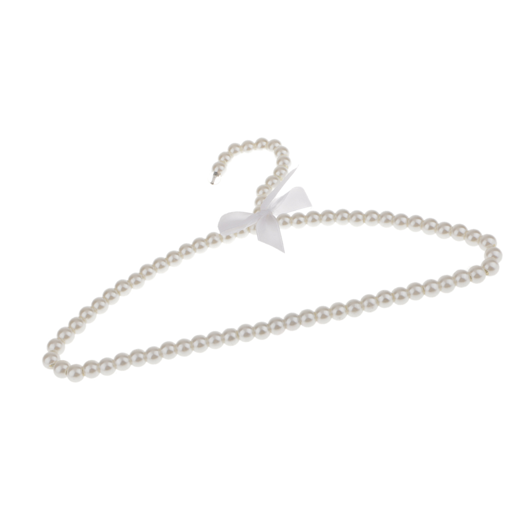 baby girl clothes hangers