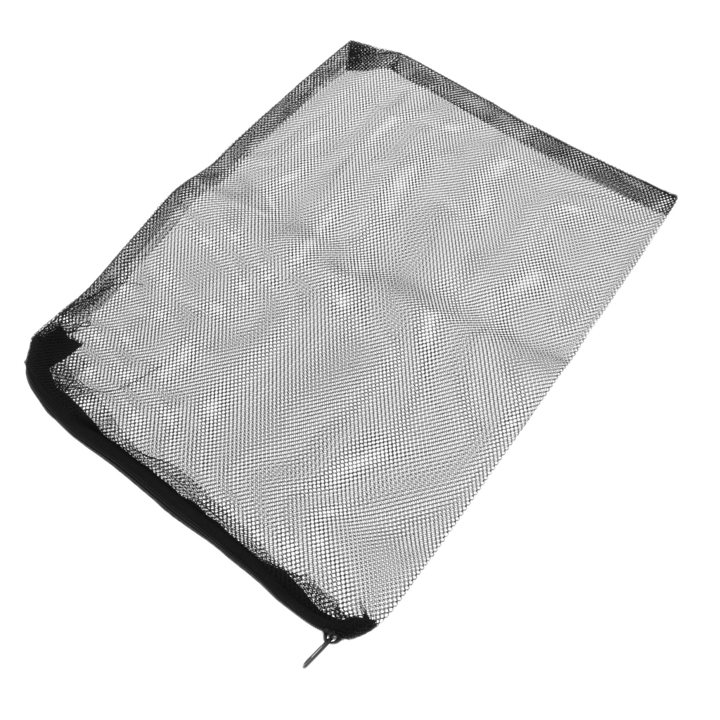 Aquarium Filterbeutel Filtersack Netzbeutel Filtermedienbeutel in eBay