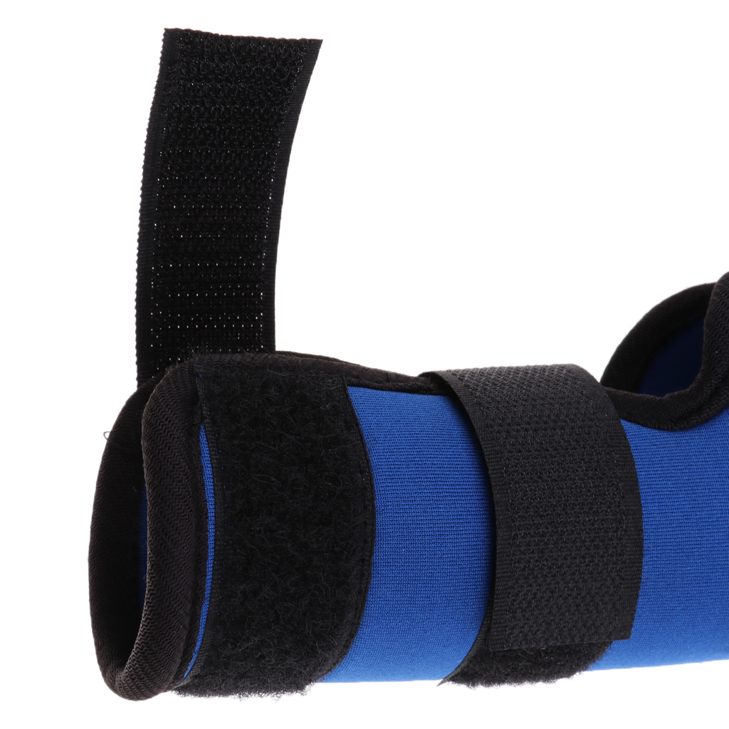 2pcs Hunde Kniebandage Gelenkbandage aus Neopren für Vorder oder eBay