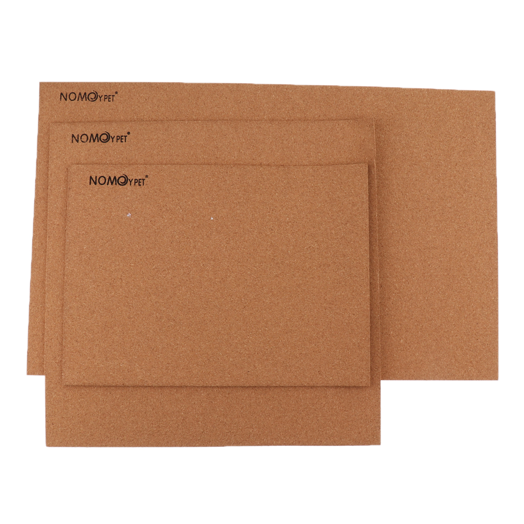 Dettagli Su Fai Da Te Tappeto In Legno Naturale Tappeto Terrario Vivarium Soft Mat