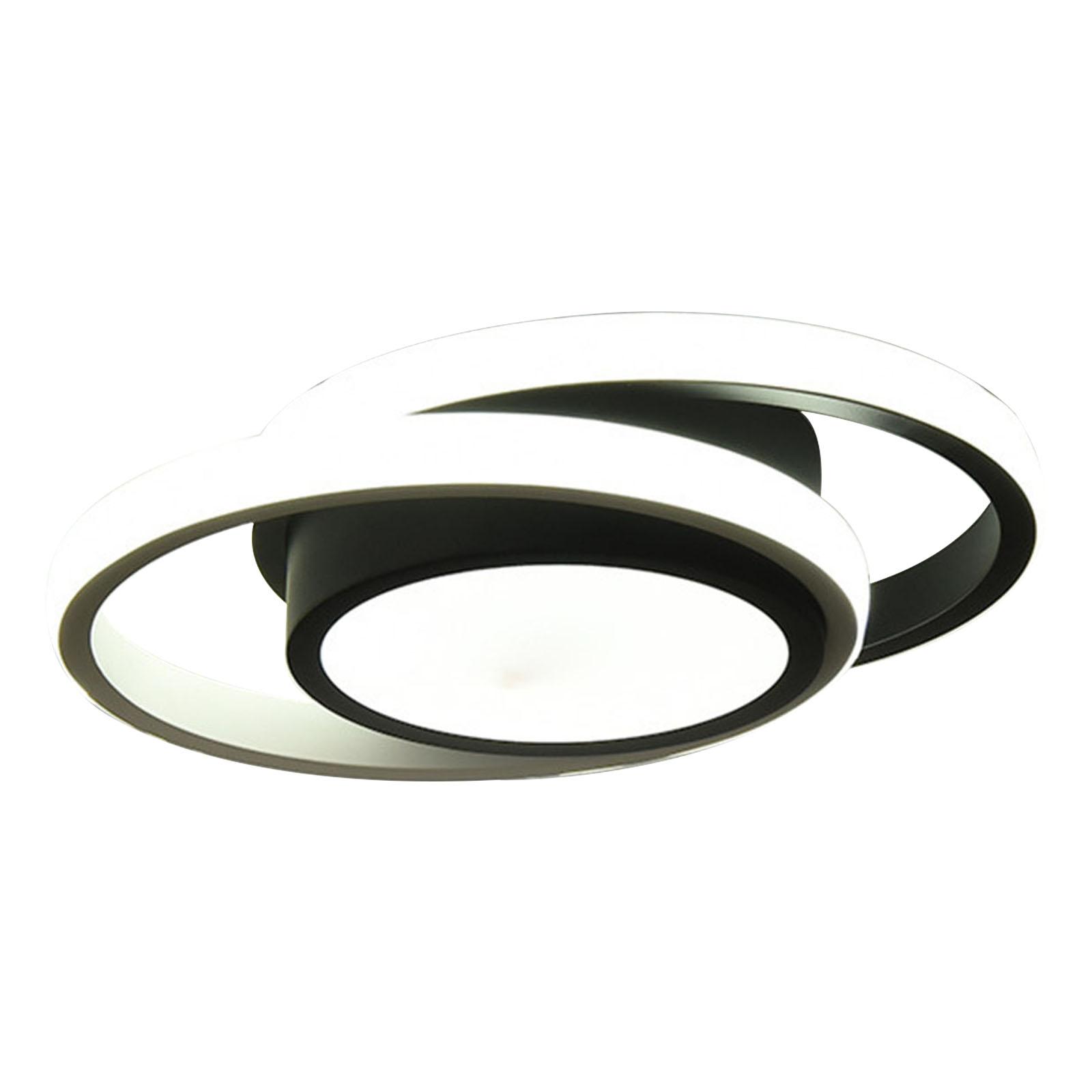 Nordic LED Ceiling Light