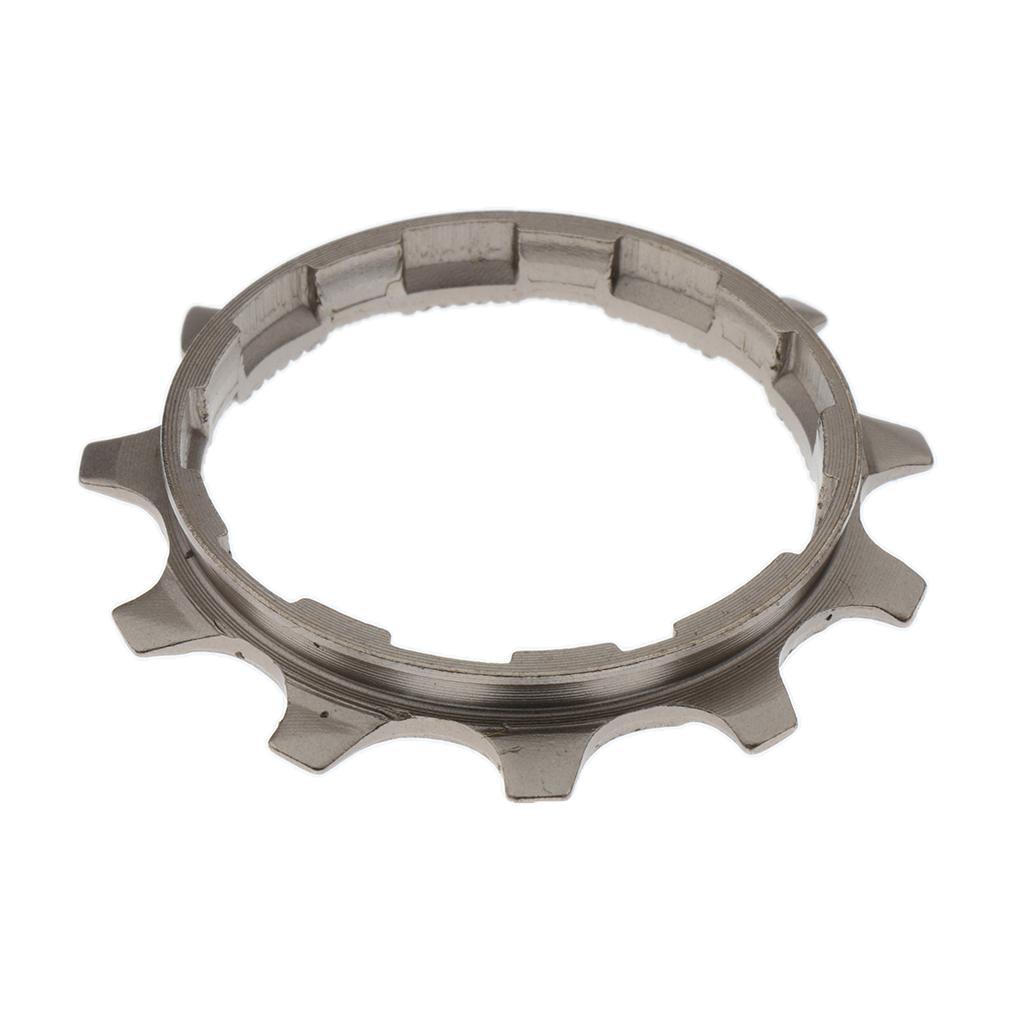 sprocket mtb