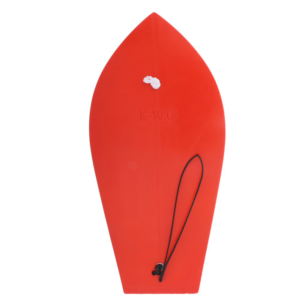 Sea Big Game Trolling Board Planer KType for Bluefin,Tuna Fishing eBay