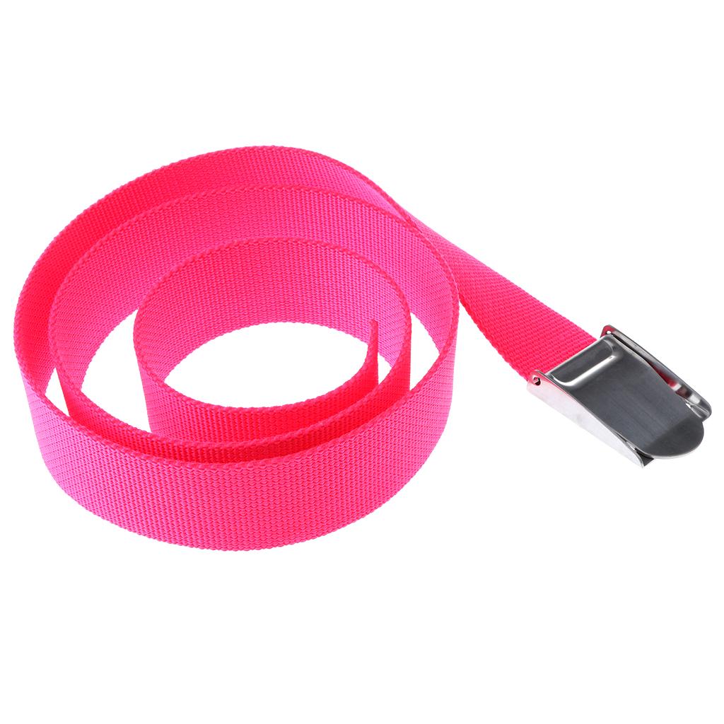 Diving Weight Belt Diving Belt Harness bing Scuba Belt eBay