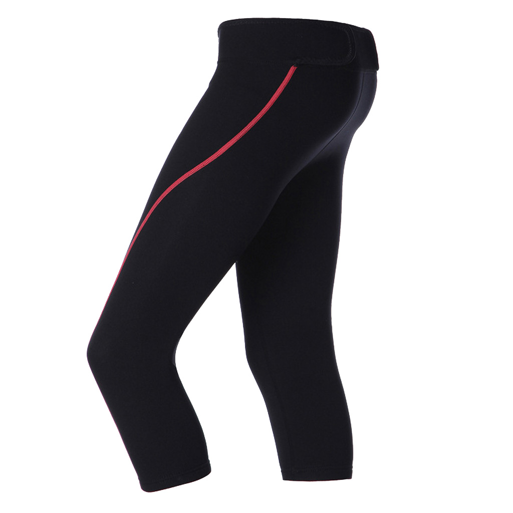 womens surf trousers